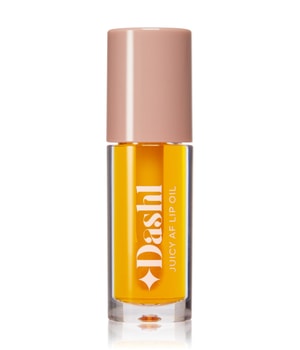 Dashl Juicy AF Lip Oil Lippenöl-3.9 ml