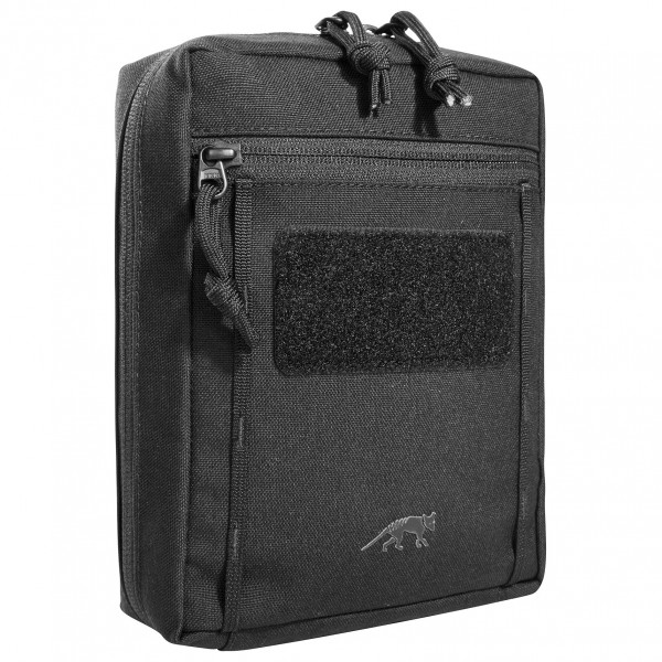 Tasmanian Tiger - TT Tac Pouch 6.1 - Tasche
