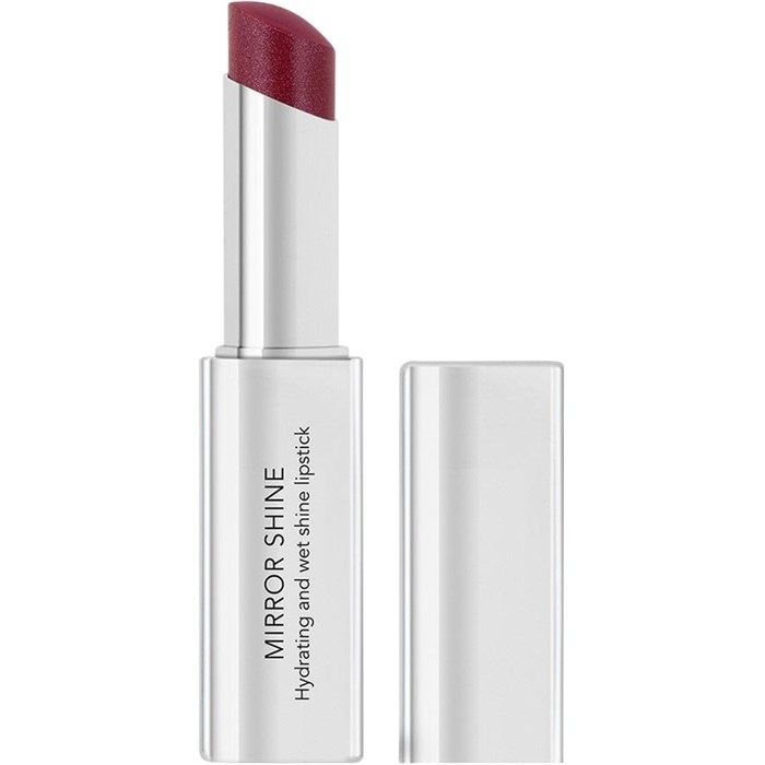 Mirror Shine Hydrating and Wet Shine Lipstick