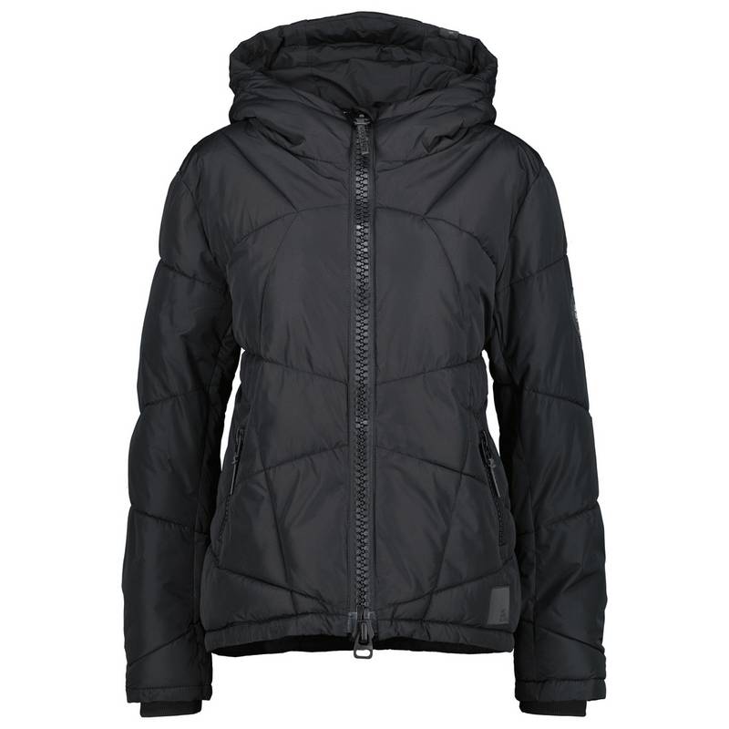 ALIFE AND KICKIN KasandraAK A Winterjacke Damen