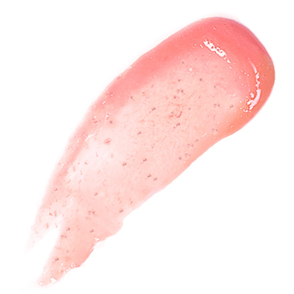 Sand & Sky Australien Pink Clay Deep Pore Cleanser 120 ml