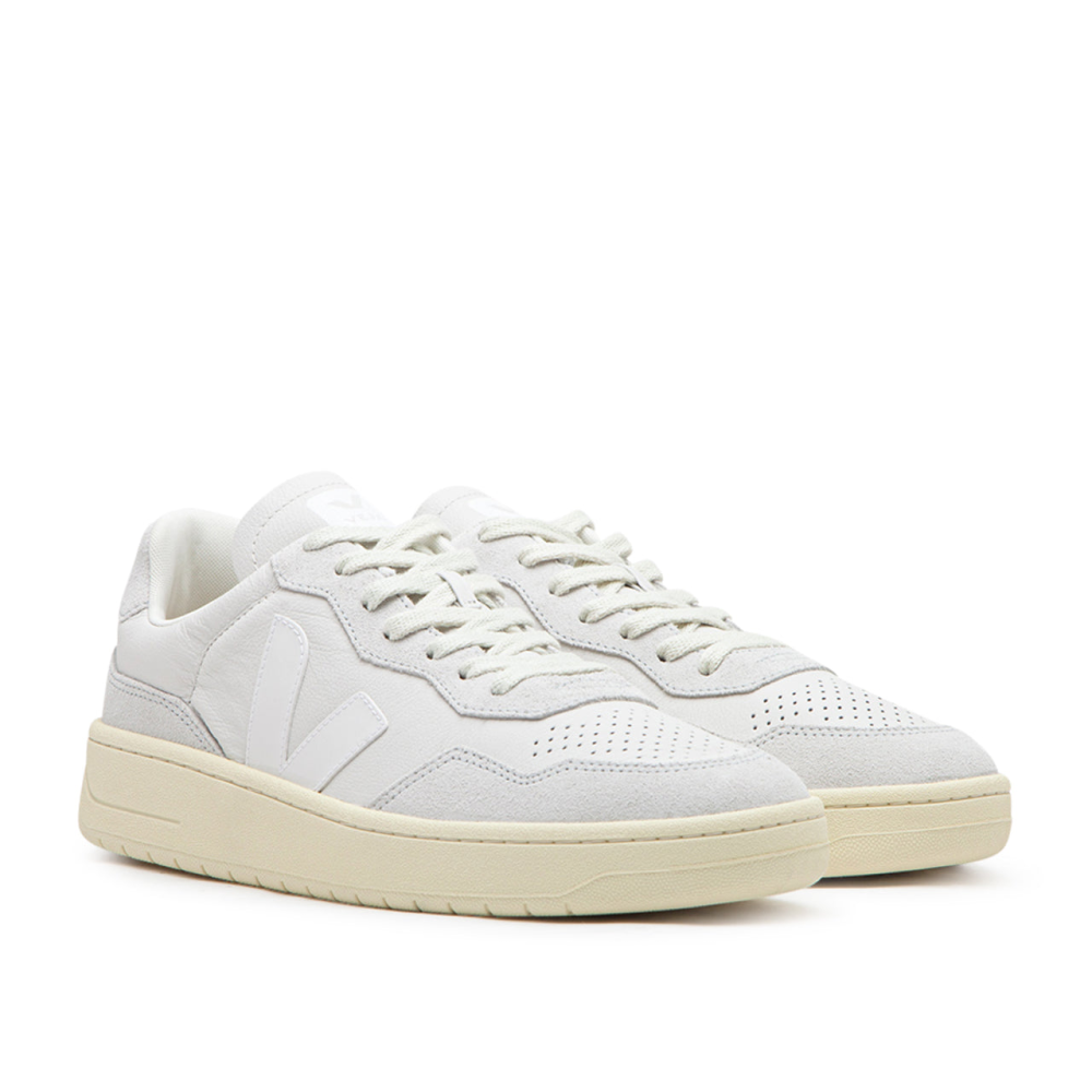 VEJA V 90 VD2003379B / grau