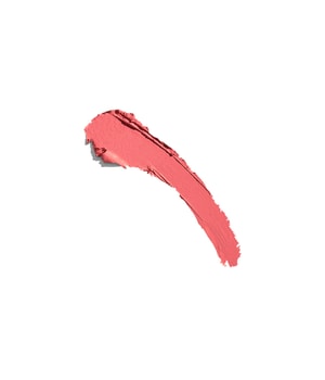 3INA The Lipstick Lippenstift-4.5 g
