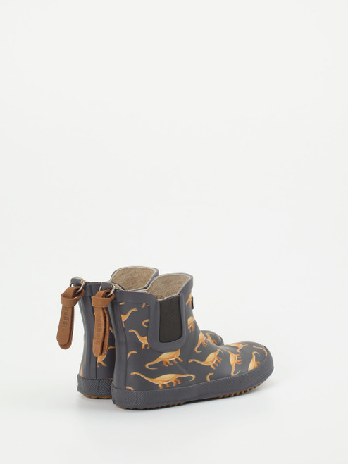 Gummistiefel-76504020001 Bisgaard