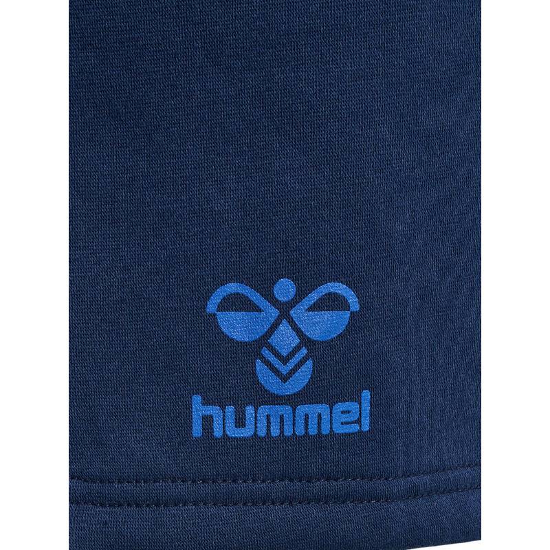 hummel hmlACTIVE CO SHORTS Sweatshorts Herren
