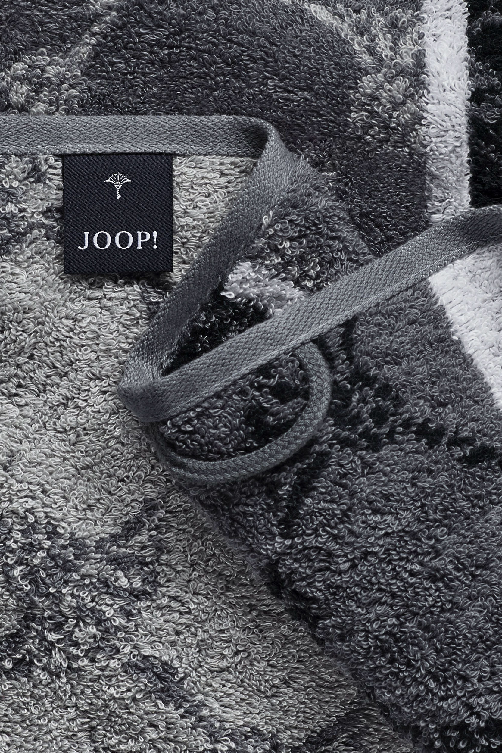 JOOP!Handtuch