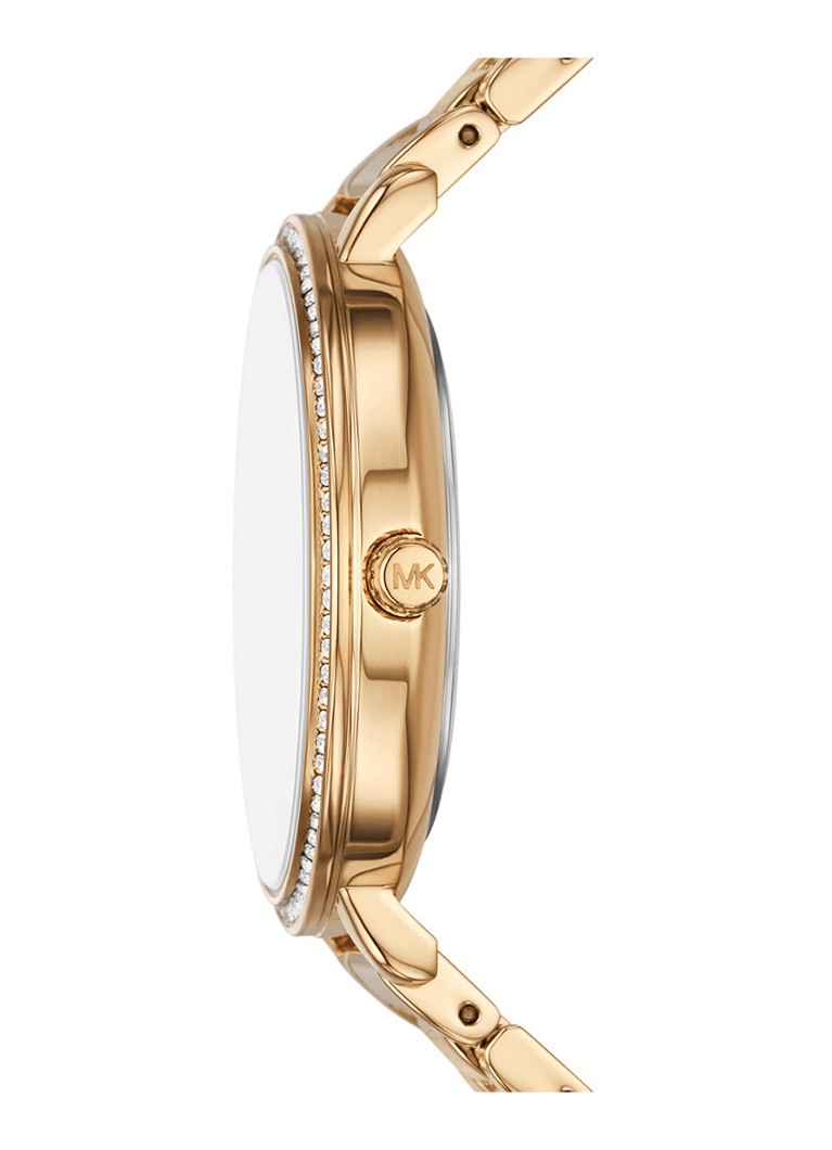 Michael Kors Pyper watch MK4666