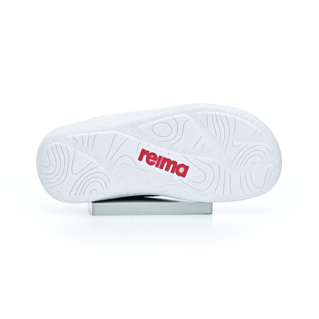 Reima Astel Blue AD Barfuß-Sneakers