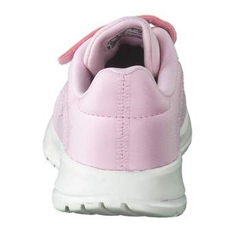 adidas Tensaur Run 2.0 CF I Sneaker in rosa