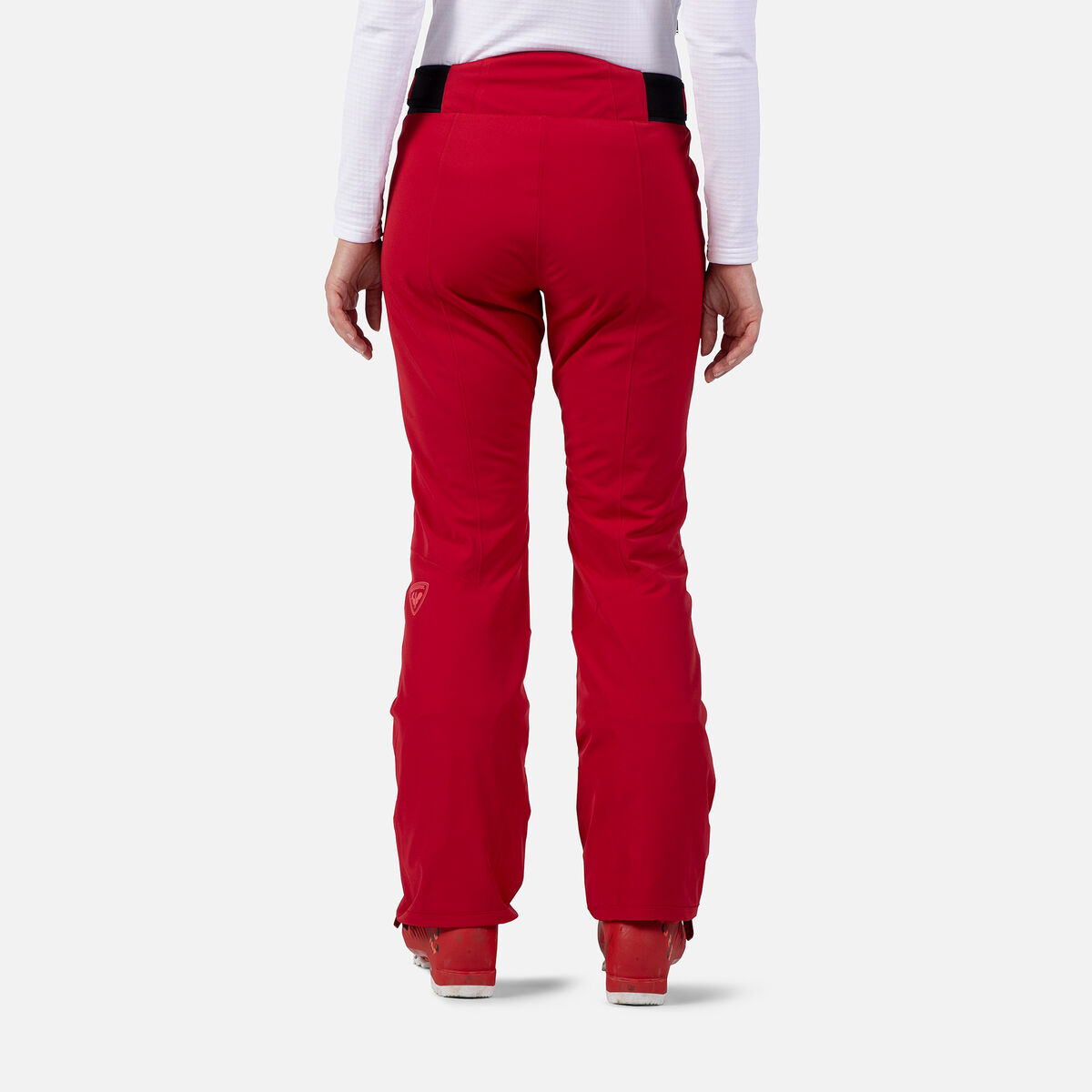 Damenskihose Blackside