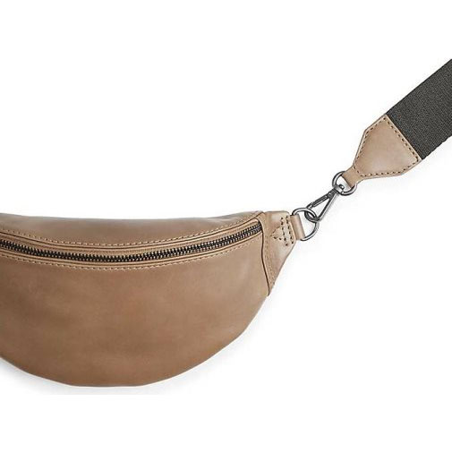 Markberg Bauchtasche ElinorMBG