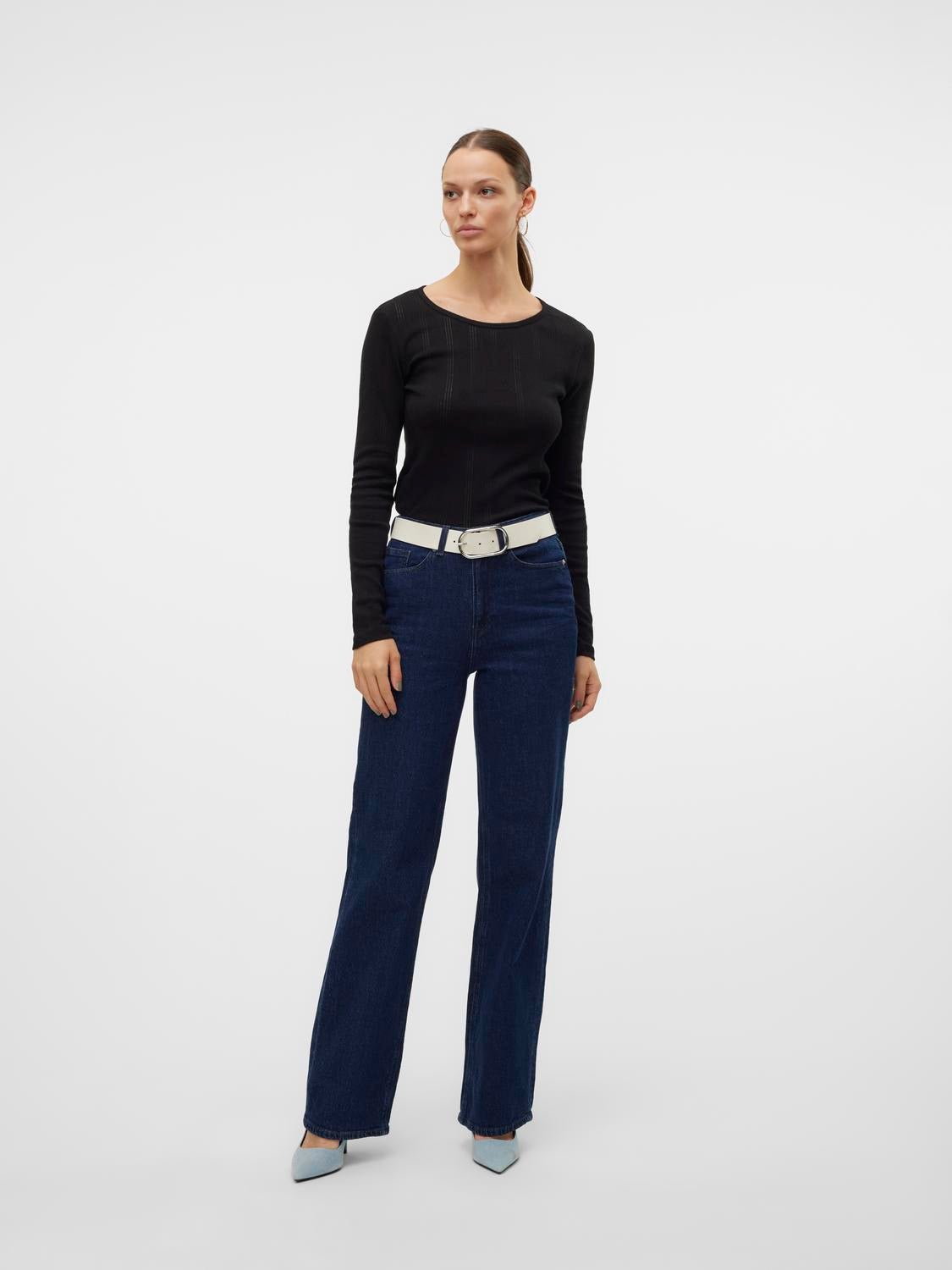 VMLISA Top