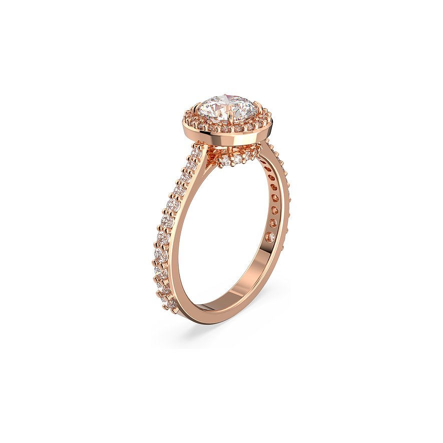 Swarovski Damenring Constella