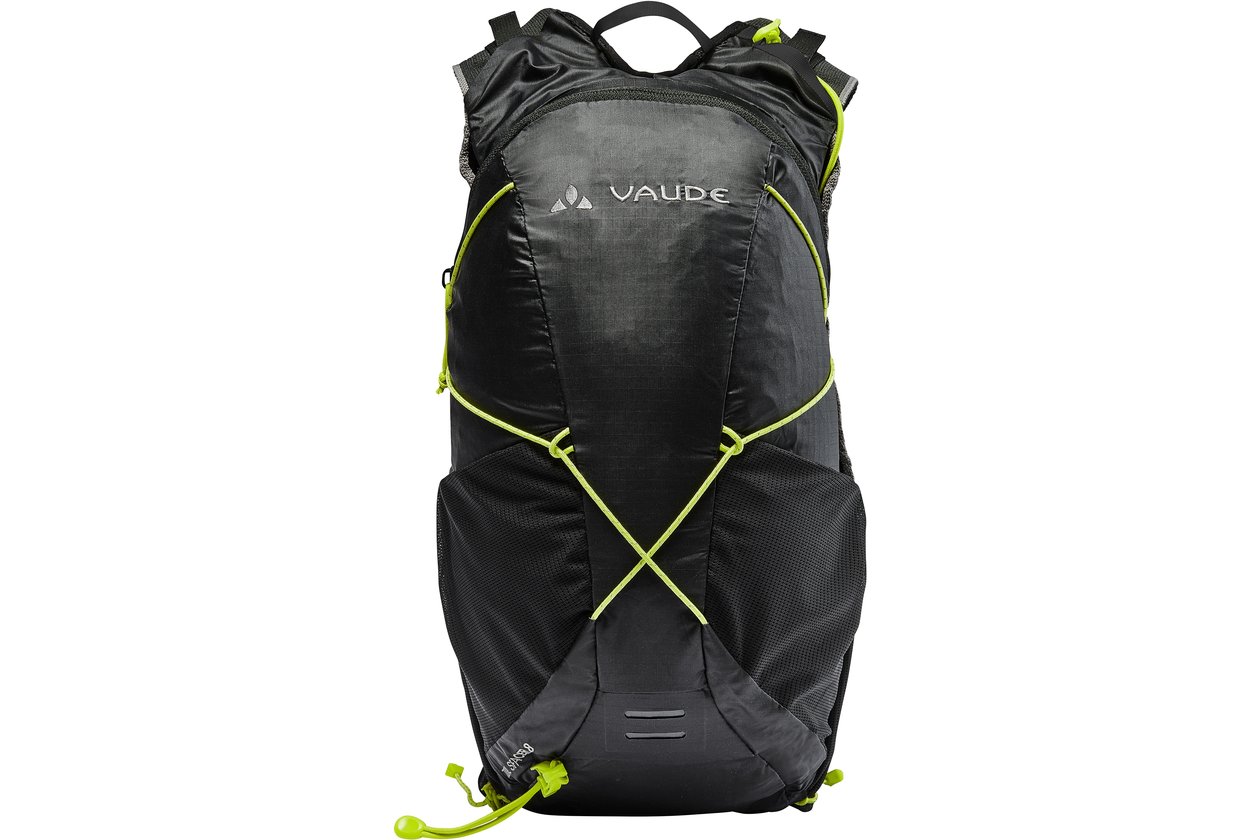 Vaude Trail Spacer 8