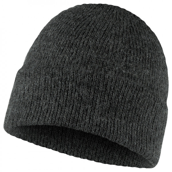 Buff - Jarn - Mütze