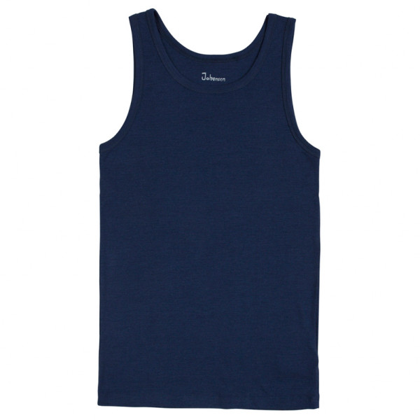 Joha - Undershirt I - Merinounterwäsche