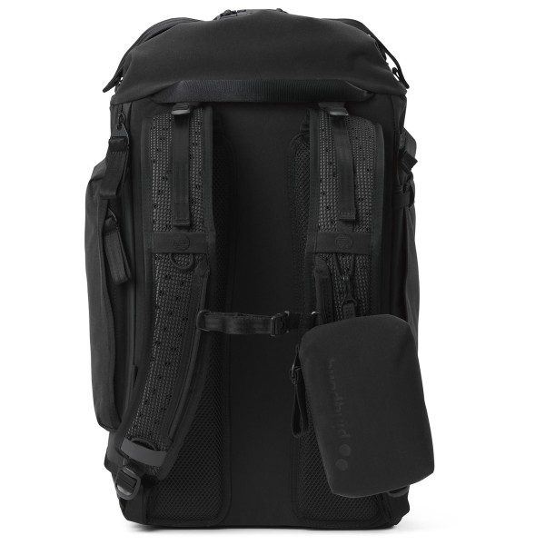 pinqponq - Komut Medium 32+5 - Daypack