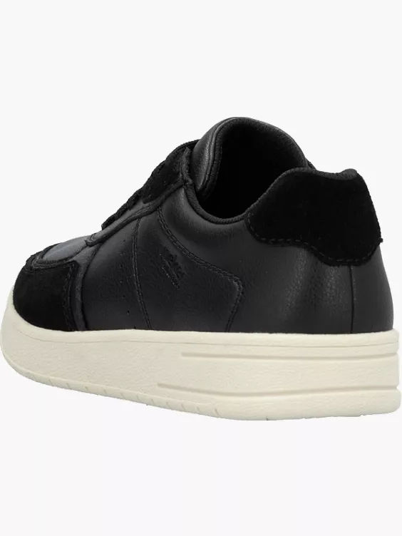 Rieker Herren Sneaker Low
