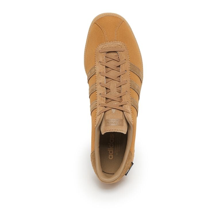 adidas Originals Bermuda 