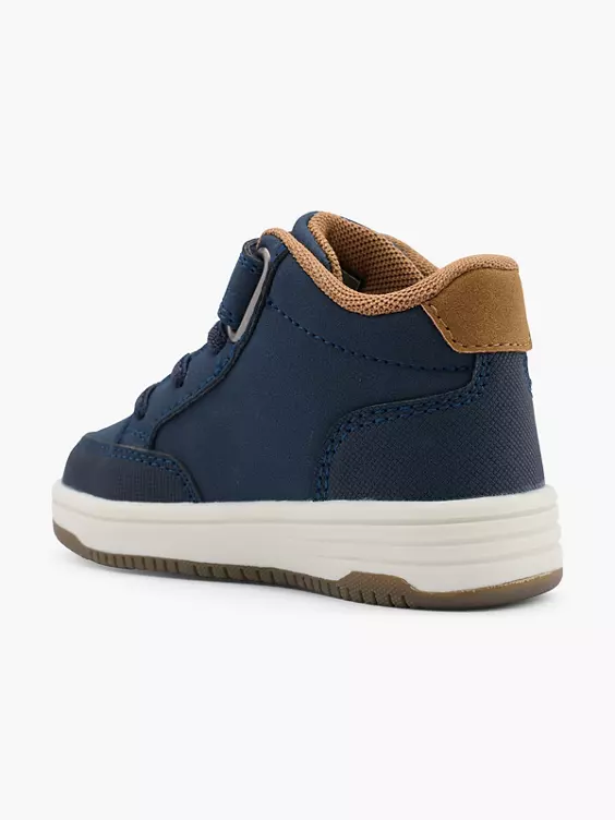 Vty Hoher Sneaker