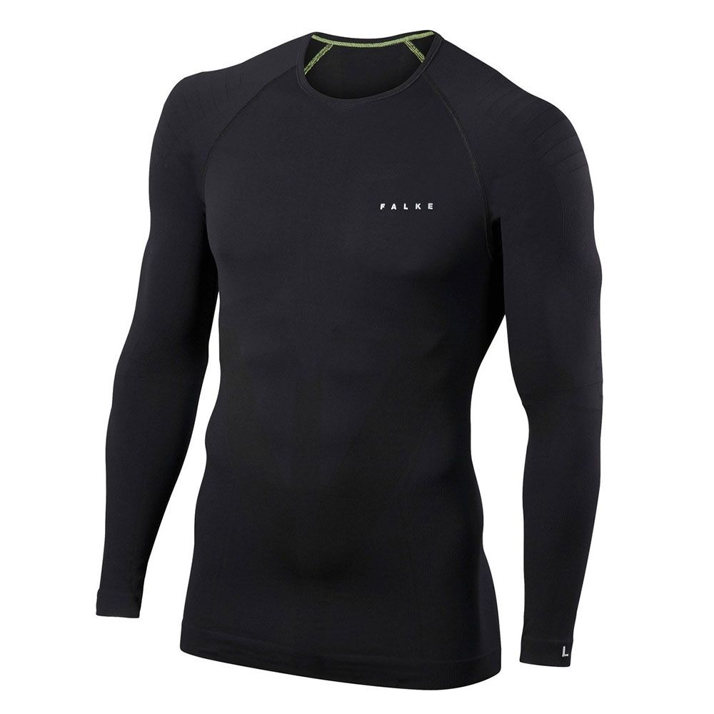 Falke Warm Shirt Tight - Langarmfunktionsunterhemd kaufen | Bike-Discount
