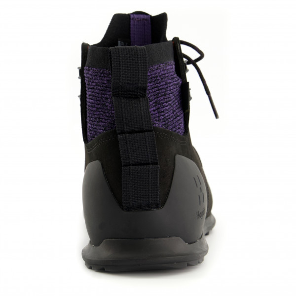 Haglöfs - Haglöfs Duality AT1 GTX - Multisportschuhe