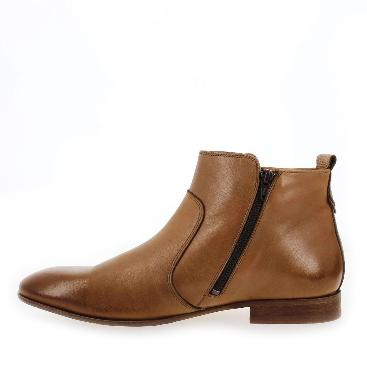 Kost  ANDERSON - Cognac