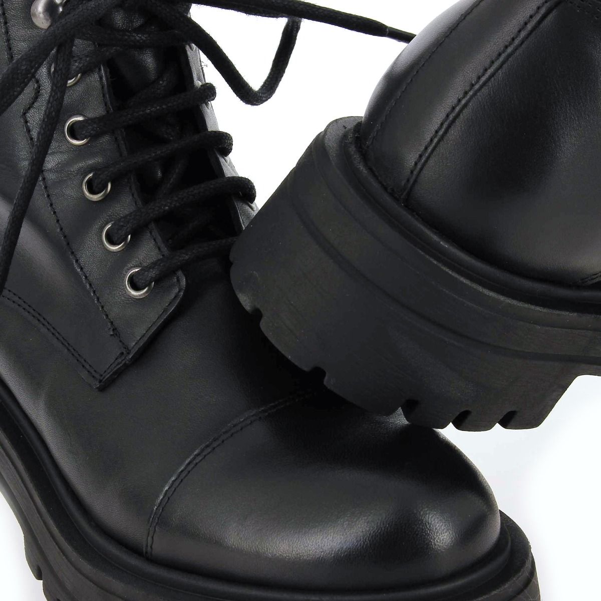 We Do  994464d - Noir