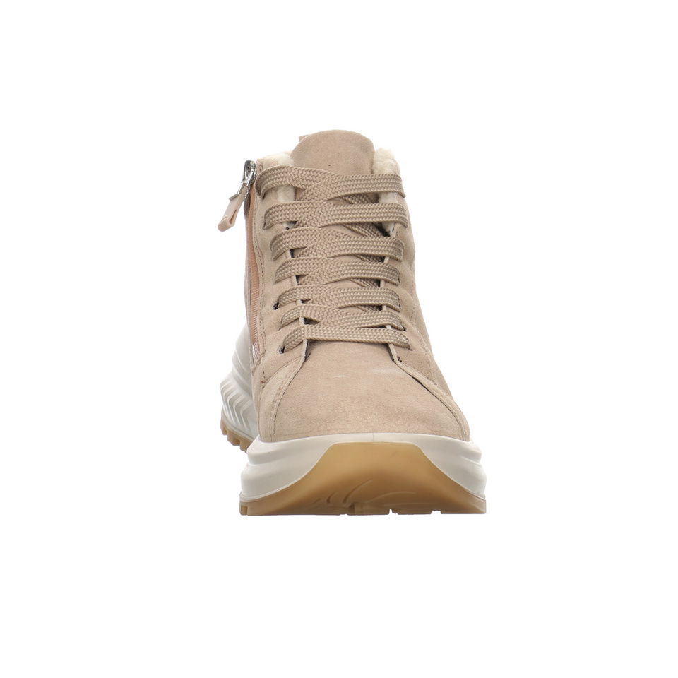 ara Massa Boots