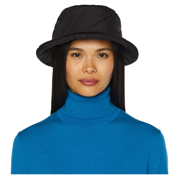 ABBOTT BUCKET - HUT Unisex - Winterhut