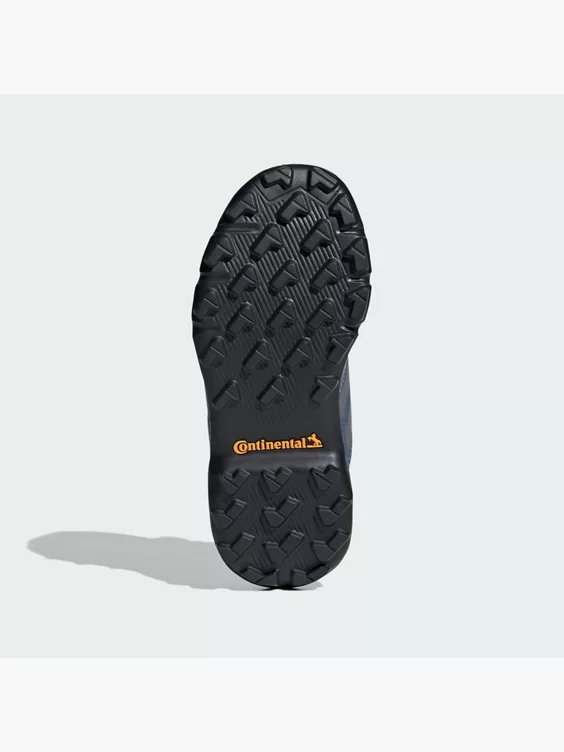 adidas TERREX GORE-TEX Wanderschuh