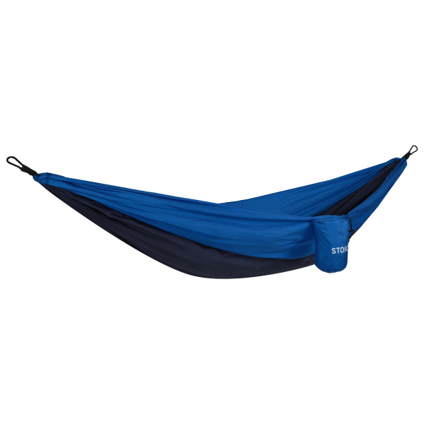 Stoic - TorsboSt. II Hammock - Hängematte