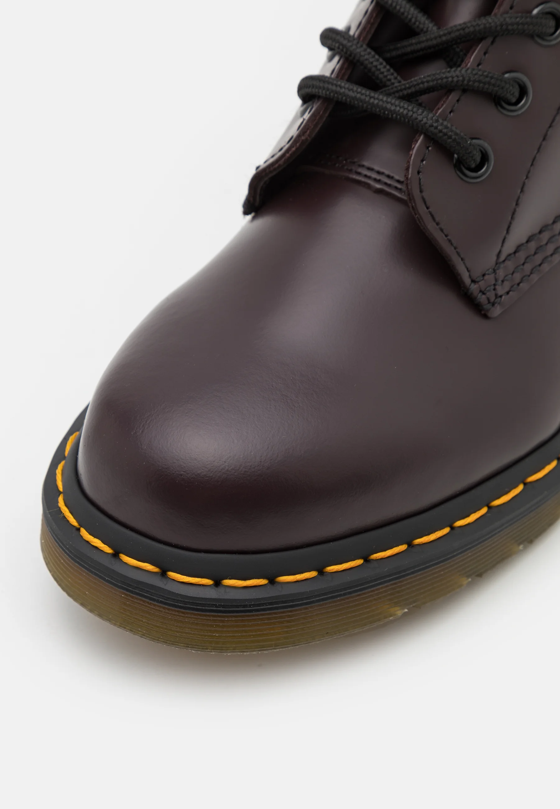 Dr. Martens 1460 UNISEX - Botines con cordones