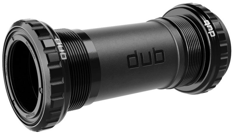 SRAM GX Eagle 1x12-fach DUB Boost Gruppe 10-52T Disc 180/160mm kaufen | Bike-Discount