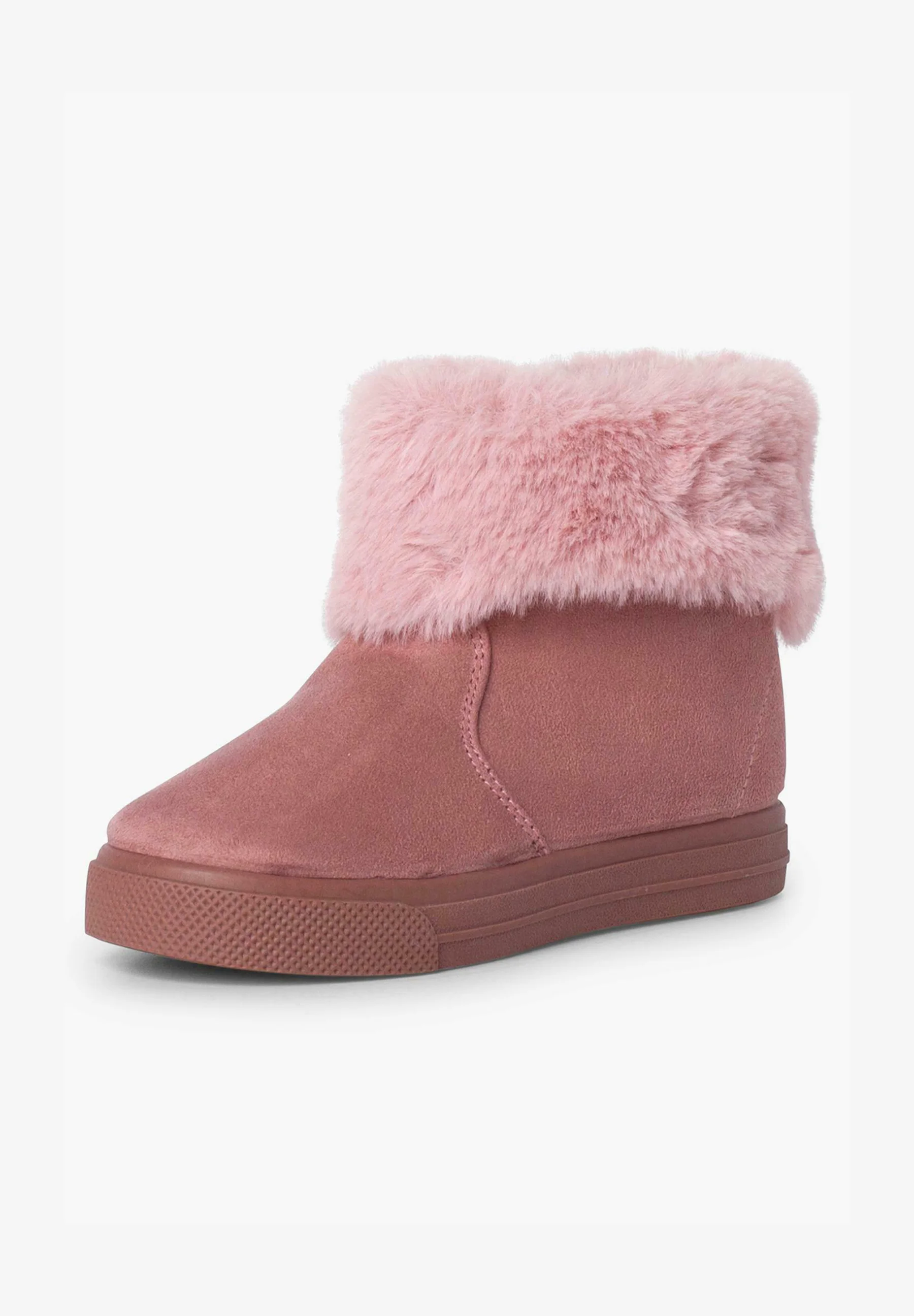 Botas de nieve Pisamonas