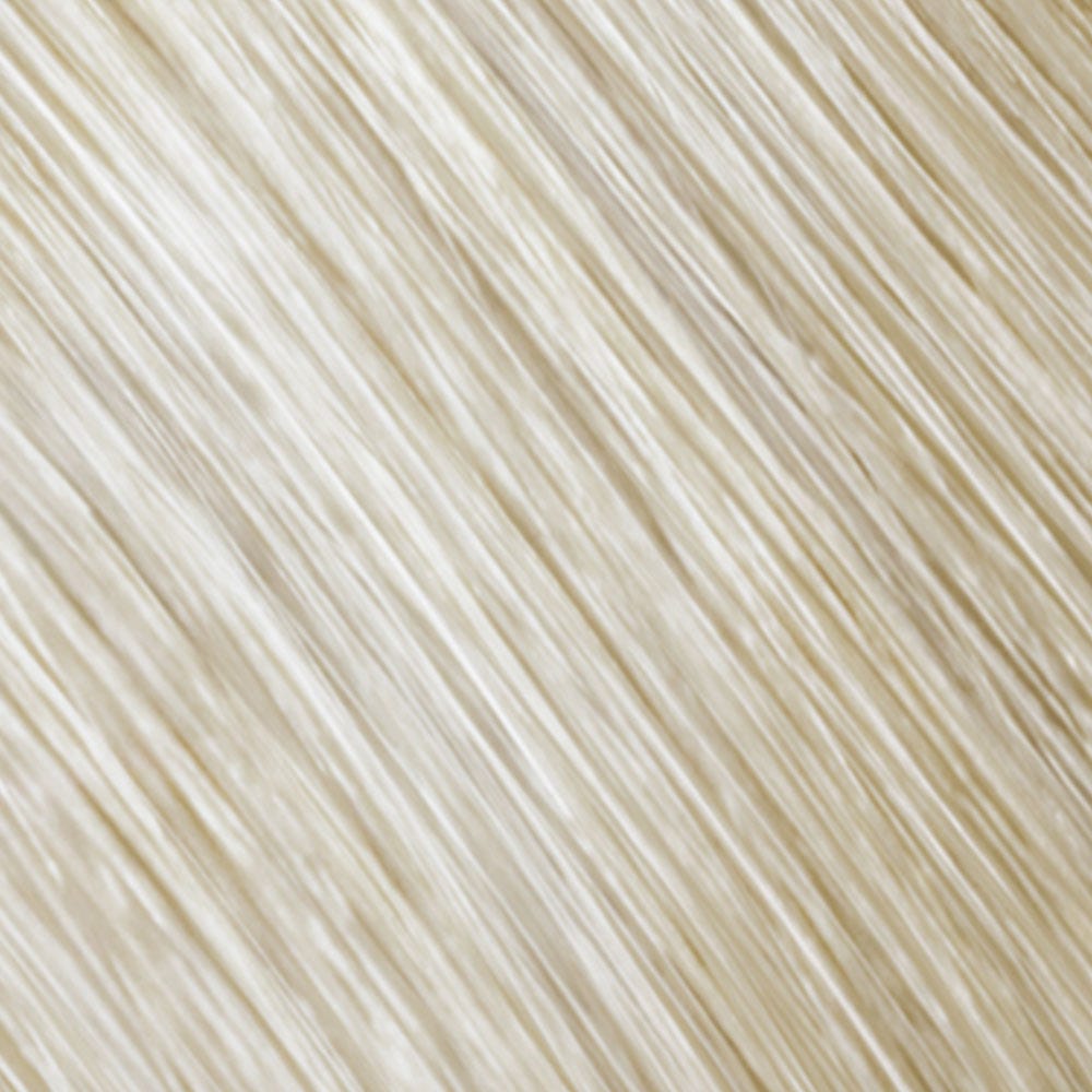 Goldwell colorance soft Color Tönung 10BS Beige Silver Blond 125 ml