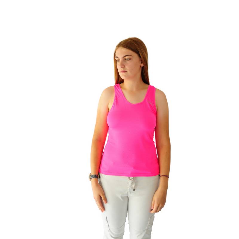 JOLUVI Ultra Tir T-Shirt Damen