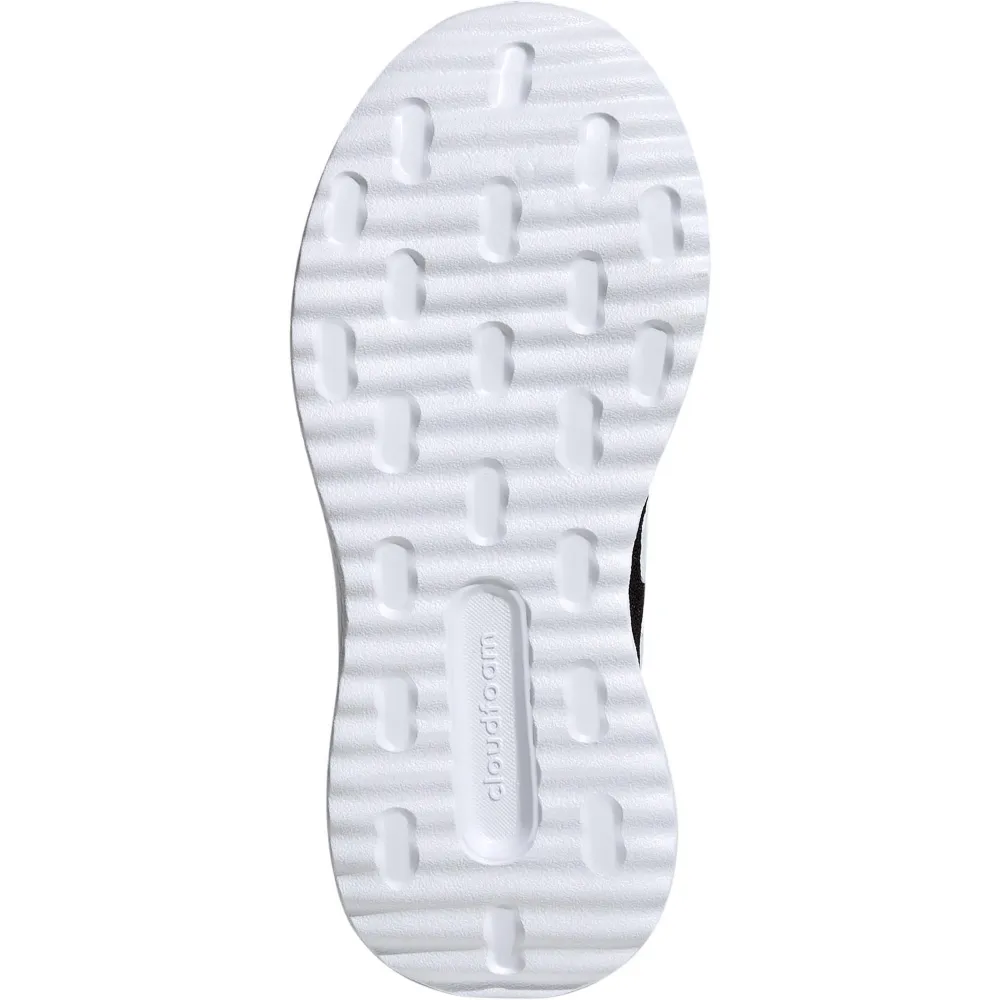 adidas XPLRPATH K IE8465 / bunt