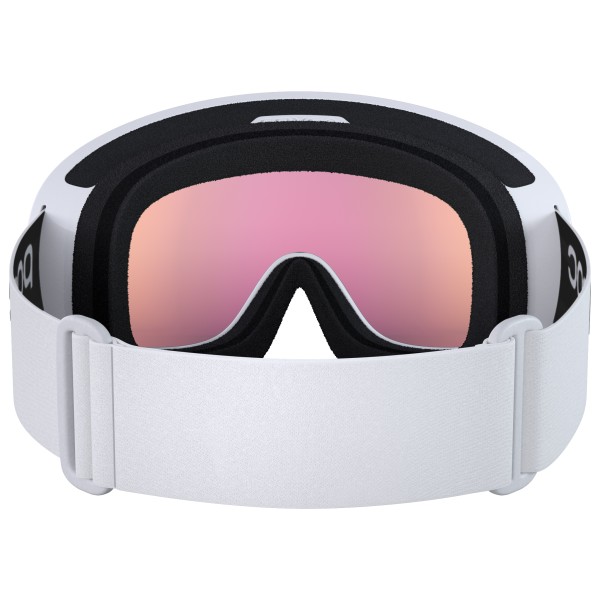 POC - Fovea S2 (VLT 22%) - Skibrille