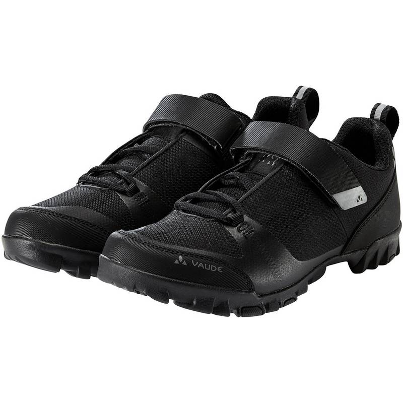 VAUDE TVL Pavel 2.0 Fahrradschuhe Damen
