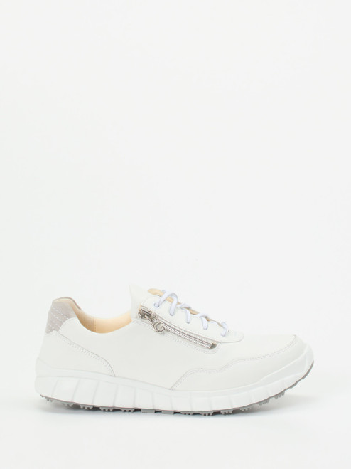 Sneaker-26617990126 Ganter