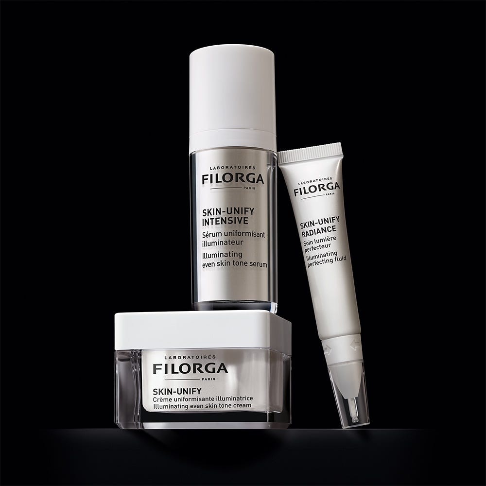 FILORGA Skin-Unify Intense Serum 30 ml
