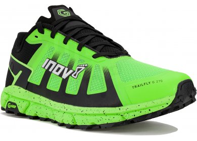 Inov-8 TrailFly G 270 M