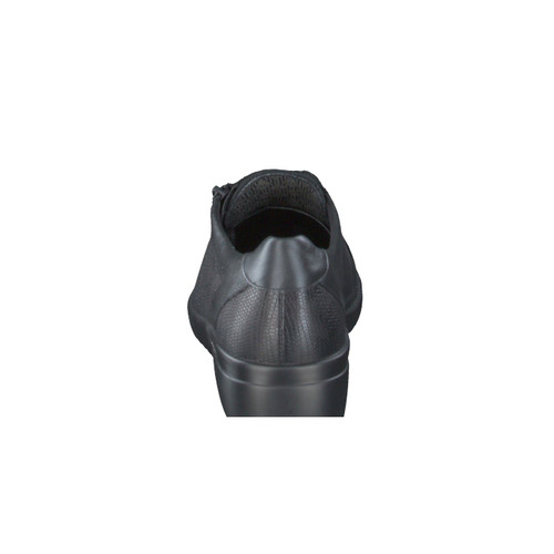 Schnürschuh-26530090209 Solidus