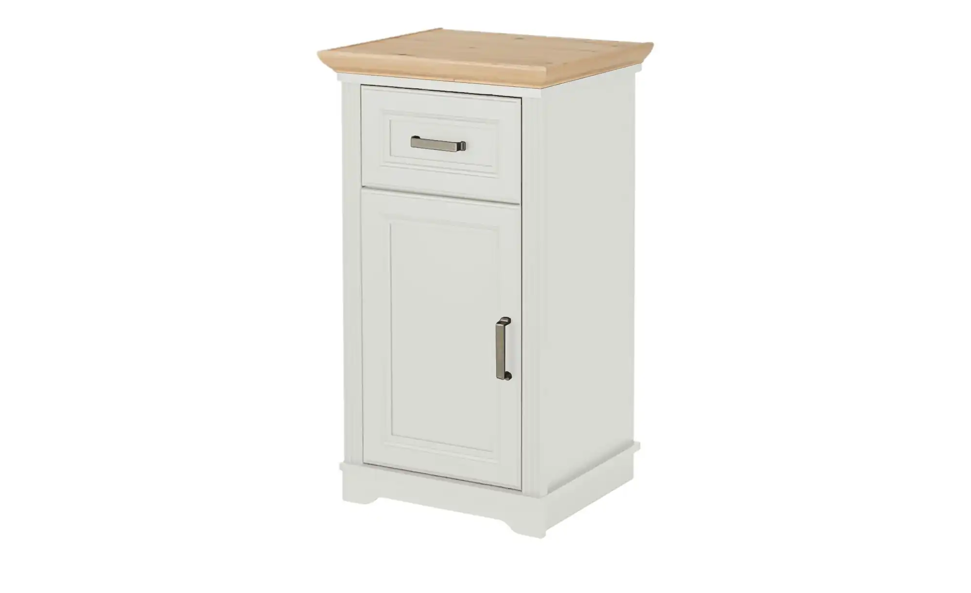 Unterschrank