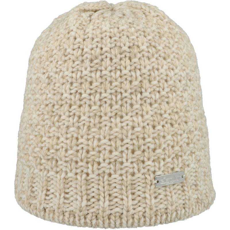 Eisglut Mareikel Beanie Damen