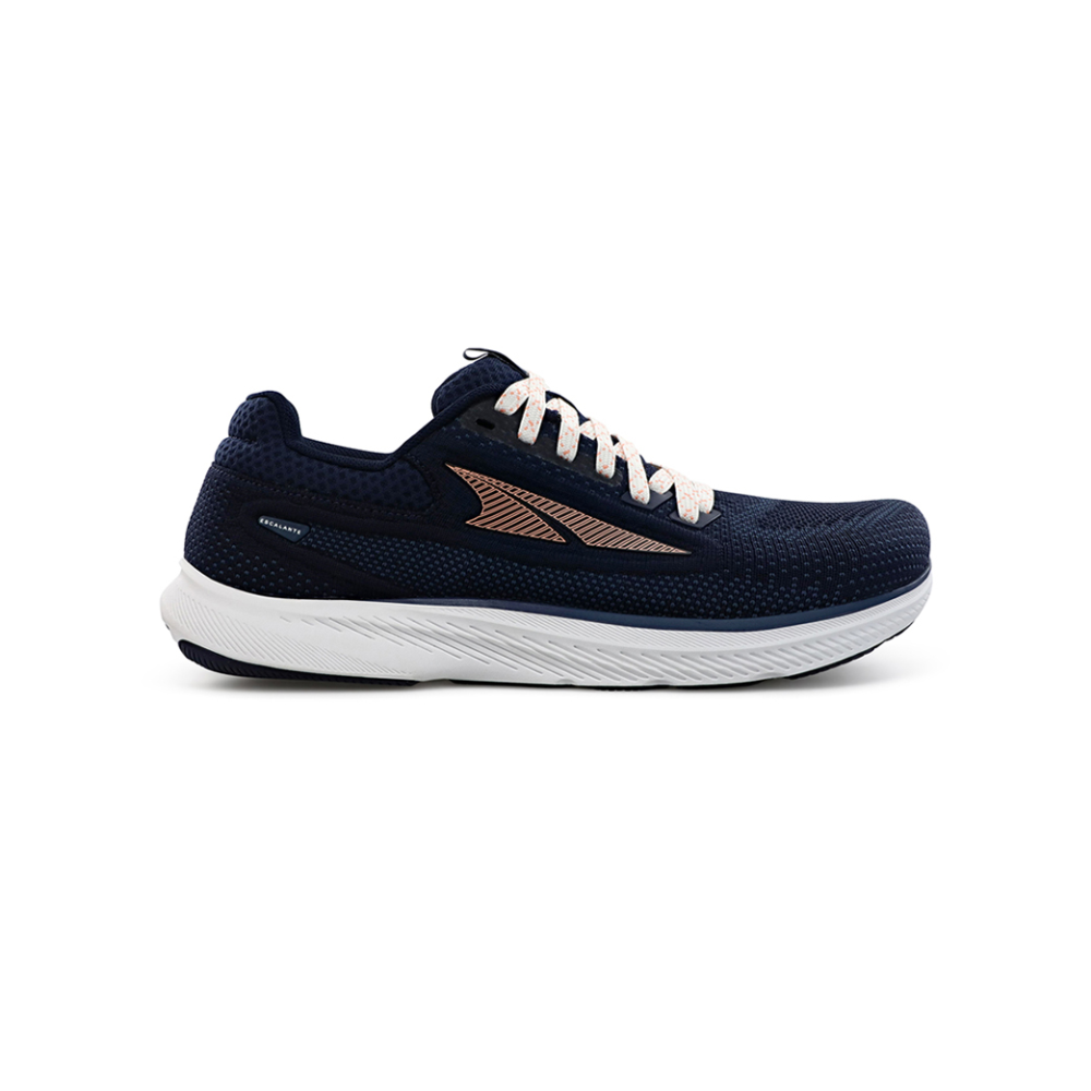 Altra Escalante 3 AL0A7R71447 / blau