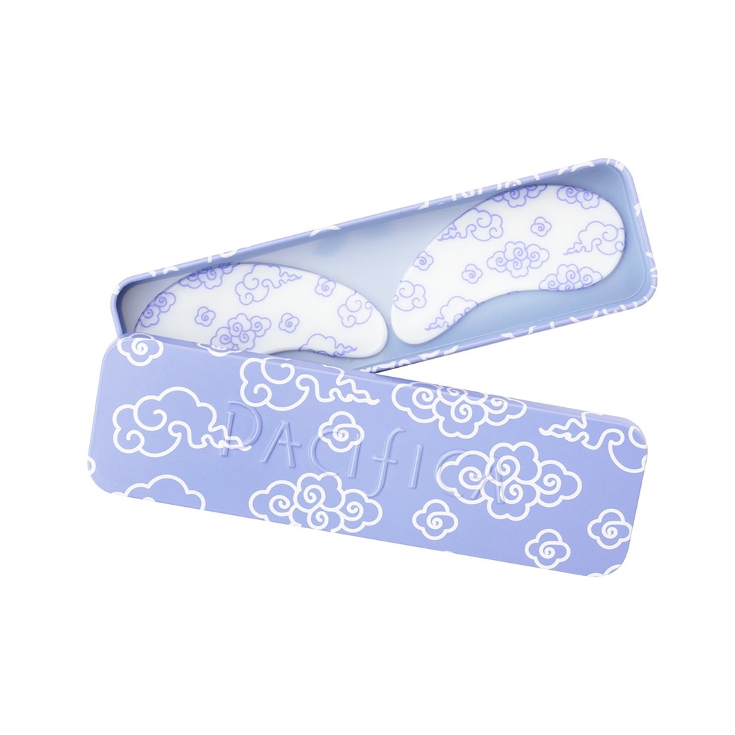 Reusable Undereye Masks
