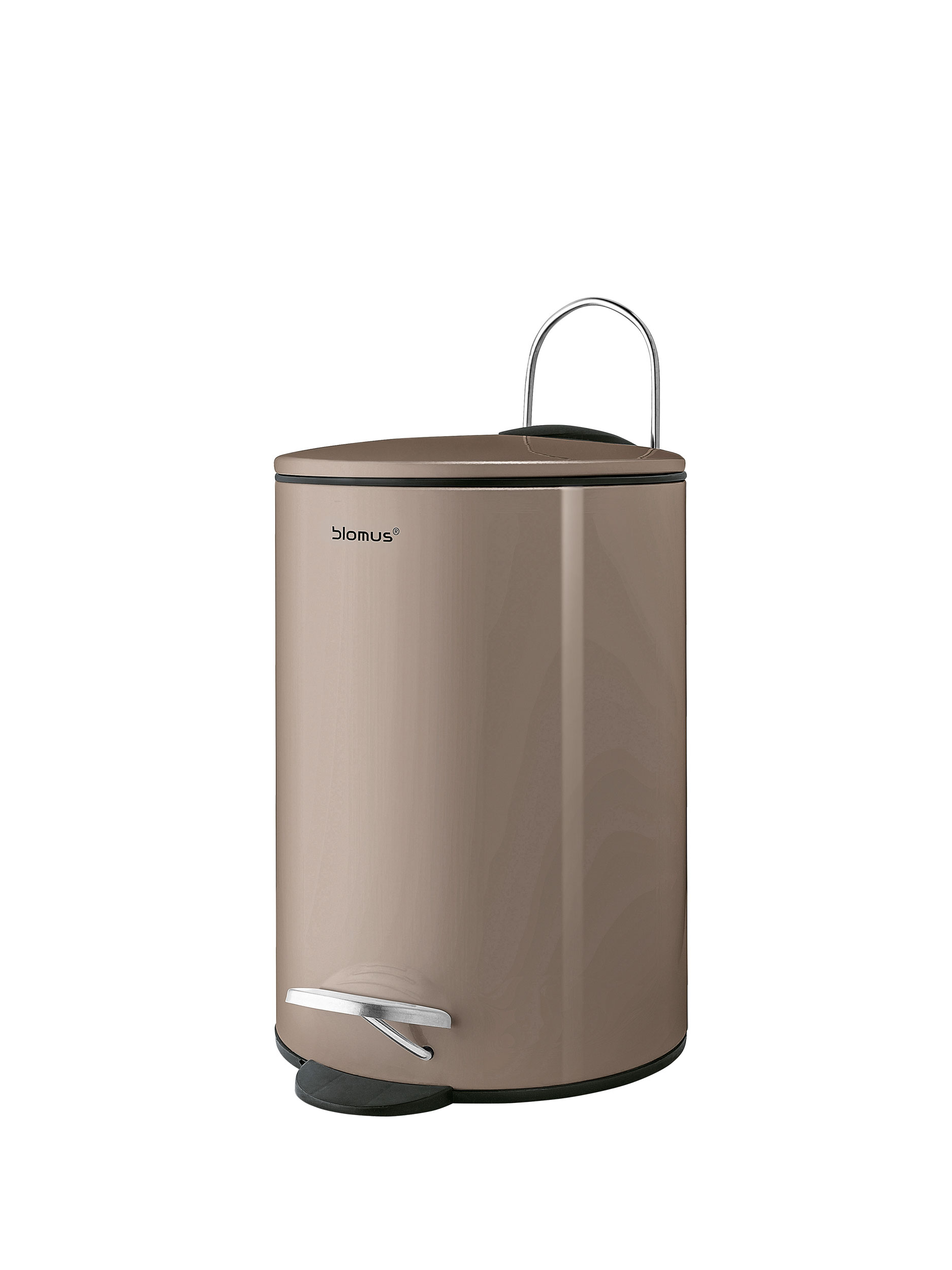 BlomusTreteimer 3l