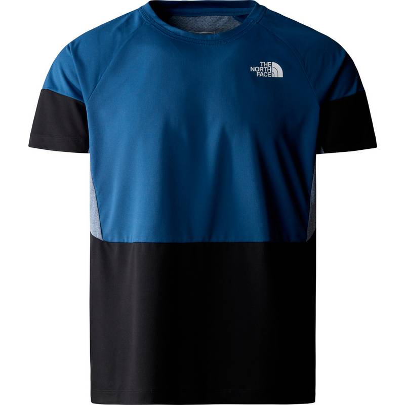 The North Face BOLT Funktionsshirt Herren